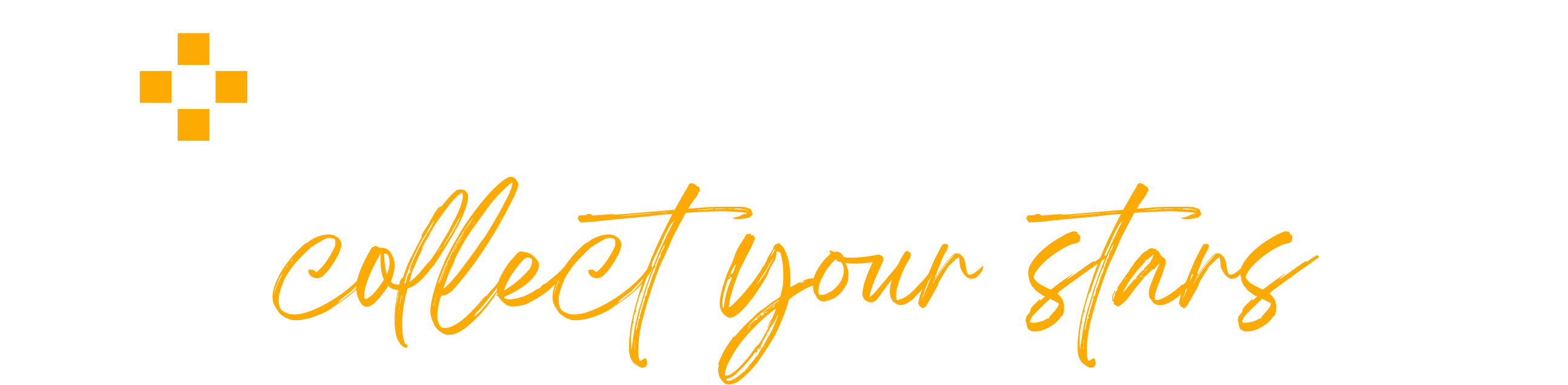 StarryCard